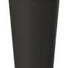 Flower pot FINESA ELEGANCE ROUND 30X57cm bela - Image 3