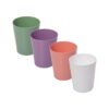 Flower pot LUX ORCHID lavanda - Image 2