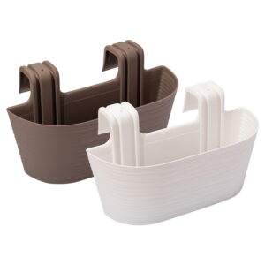 Flower planter Sahara
