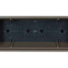 Flower pot MELROSE 60cm zelena - Image 2
